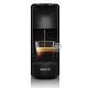 Кофеварка Krups Nespresso Essenza Mini XN1101 + 14 капсул